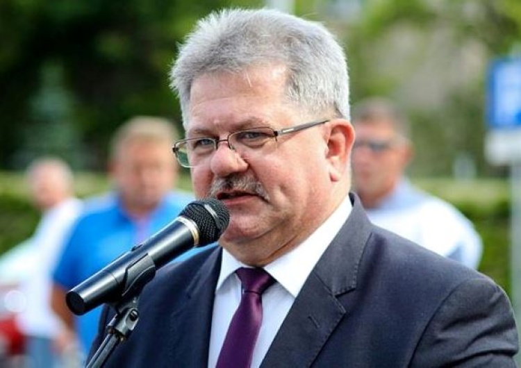 Rząd jest zakładnikiem swojego sukcesu!