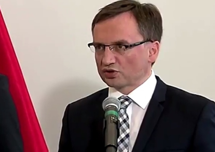 Ściągalność alimentów wzrosła o 164%. "To może przyczynić się do zaspokojenia potrzeb tysięcy dzieci"