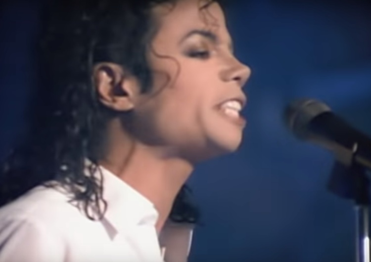  Czy BBC usuwa piosenki Jacksona? A jeśli tak to dlaczego?