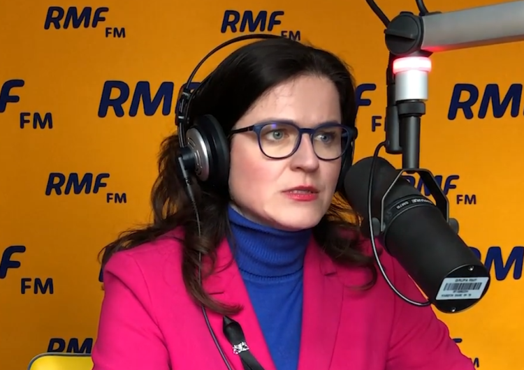 Dulkiewicz w sprawie pomnika prałata Jankowskiego: W środę spotkam się z przewodniczącym gdańskiej „S”