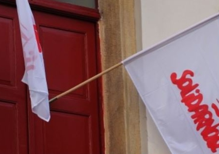 Akcja protestacyjna w dolnośląskich instytucjach kultury