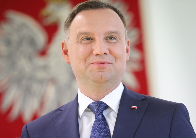 Rada Dialogu Społecznego w Pałacu Prezydenckim