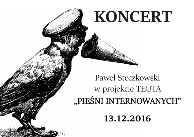 Rzeszów upamiętni ofiary stanu wojennego