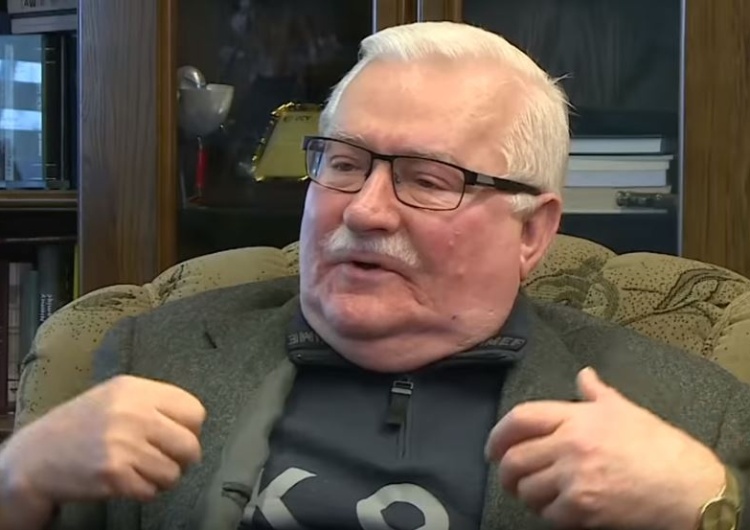 Marcin Brixen: Były prezydent vs obecny bloger