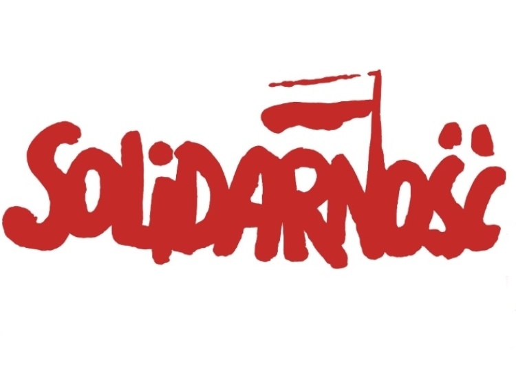 [Nasz News] Znamy godzinę jutrzejszego posiedzenia Ogólnopolskiego Sztabu Protestacyjno-Strajkowego
