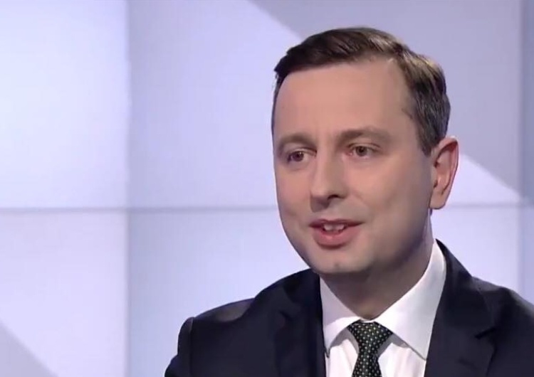 Szef PSL „Uważam za błąd polityczny podpisanie tej karty przed wyborami”. A po wyborach już tak?