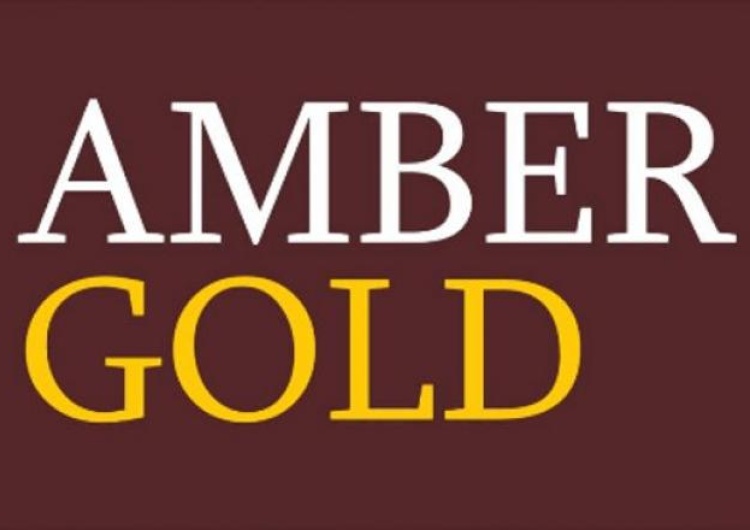 Farsa kuratora zeznającego w sprawie Amber Gold