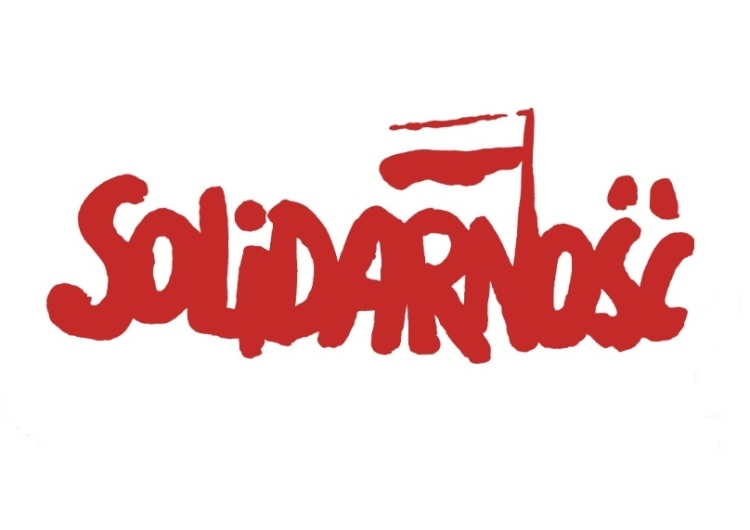  Trzy osoby z oświatowej "Solidarności" rozpoczną dziś protest głodowy