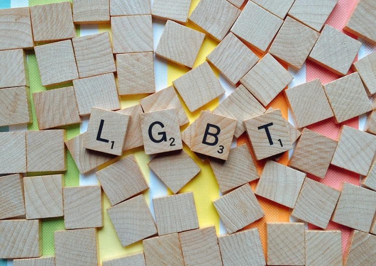  [video] Homoseksualista o Karcie LGBT+: "To będzie miało ogromny wpływ destrukcyjny na dzieci"