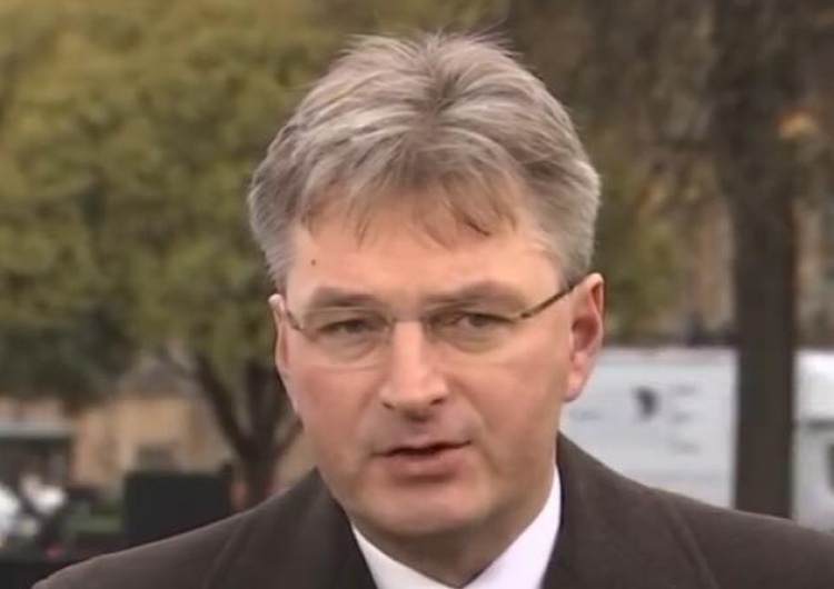 Brytyjski polityk do polityków polskich: Pomóżcie nam z brexitem