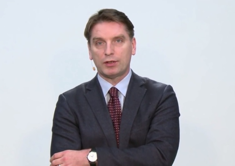 UWAGA! Tomasz Lis nazywa Jarosława Kaczyńskiego KOMUCHEM! Kiedyś skończy się to ujadanie?