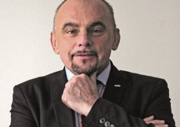 "Nie ma przesłanek by ukrócić ustawę". A. Bujara przedstawia twarde dane dot. skutków ograniczenia handlu