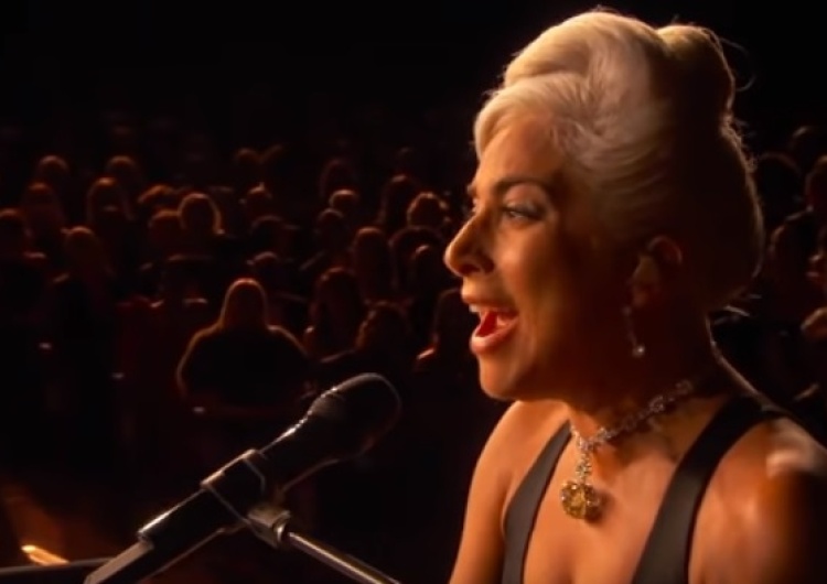  [video] Lady Gaga wkroczyła w chrystusowy wiek. Przypomnijmy największe przeboje artystki