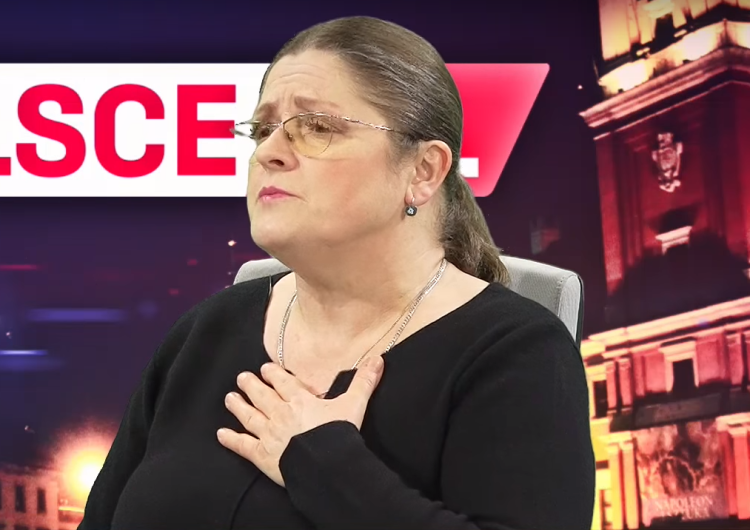 Pawłowicz odpowiada Schetynie: "Afery" PiS-u to sprzątanie po PO