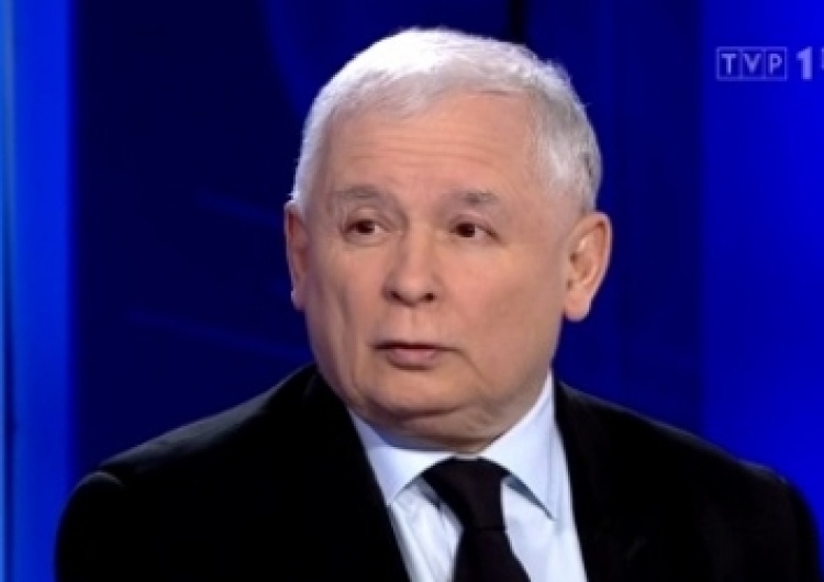 Pamięć buduje wspólnotę, bez niej nie ma narodu...