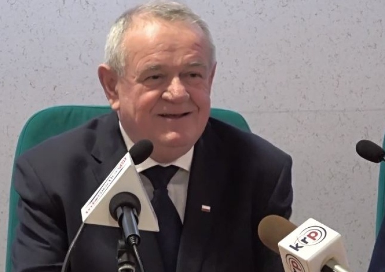Po ataku na prez. Adamowicza wszyscy się modliliśmy. Sprawdzamy reakcje opozycji na atak na prez. Siedlec