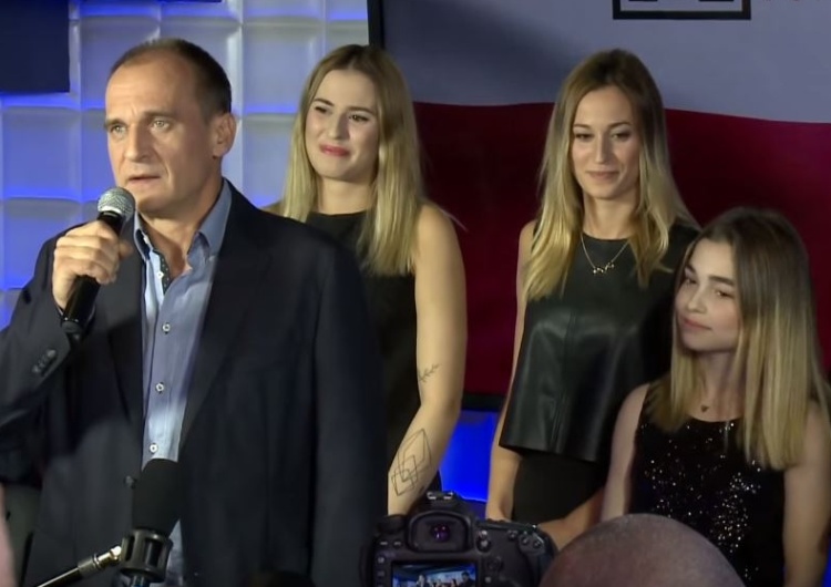  "Z bólu prawie nie byłam w stanie chodzić". Dramatyczne wyznanie Poli Kukiz