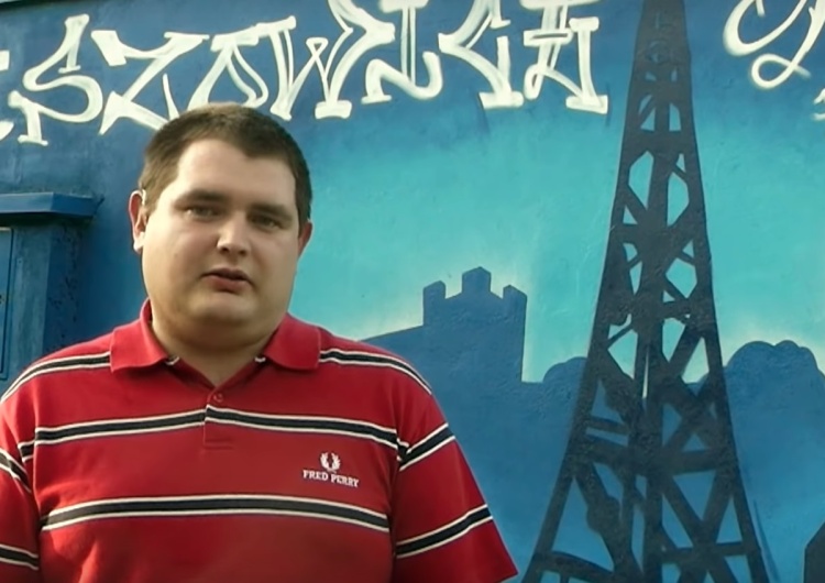Petros Tovmasyan: Radny Tylutko z Gliwic ma już prawnika. Winni nie unikną konsekwencji
