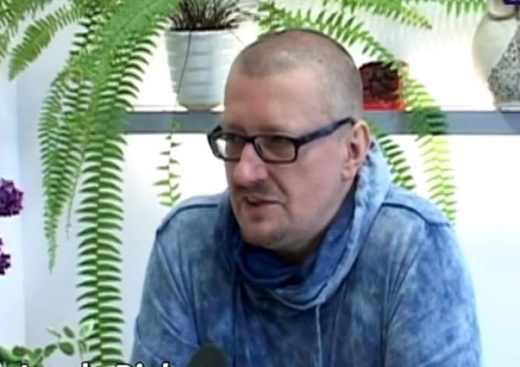 Piekara: "PiS proponuje wspomożenie gospodarstw, a PSL tęczowe flagi w remizach..."