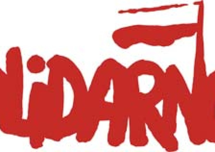 Nauczycielska Solidarność podpisała porozumienie z rządem. Broniarz: Zaczynamy strajk