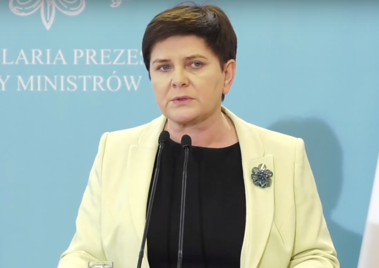 Centrum "Dialog": Brak porozumienia ZNP i FZZ z rządem