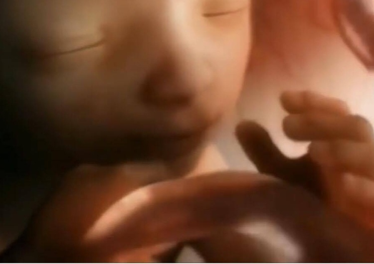 TK w Korei: Zakaz aborcji istniejący od 66 lat niezgodny z prawem