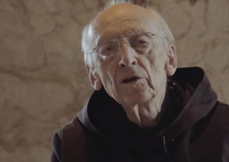 O. Leon Knabit: "Uniemożliwienie zdania egzaminów jest odebraniem konstytucyjnego prawa do wykształcenia"
