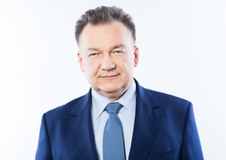 Struzik: przez Brexit Polska może stracić część dotacji UE