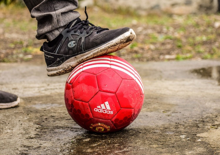 Zbigniew "Zebe" Kula: 2 Liga: Im dalej w las, tym więcej drzew