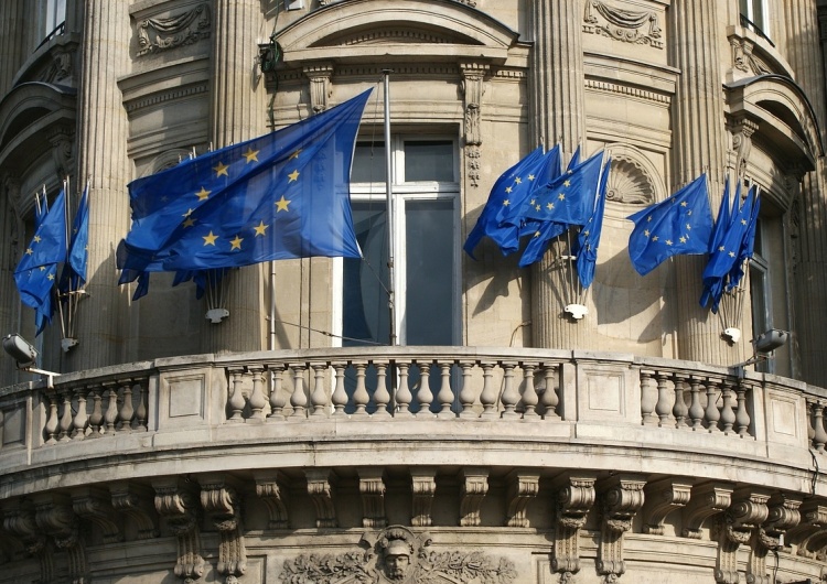 ACTA 2 przegłosowane. Kontrowersyjna dyrektywa przyjęta
