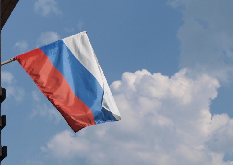  Korespondent TVP w Rosji: Polski konsul został uznany przez Rosję za persona non grata