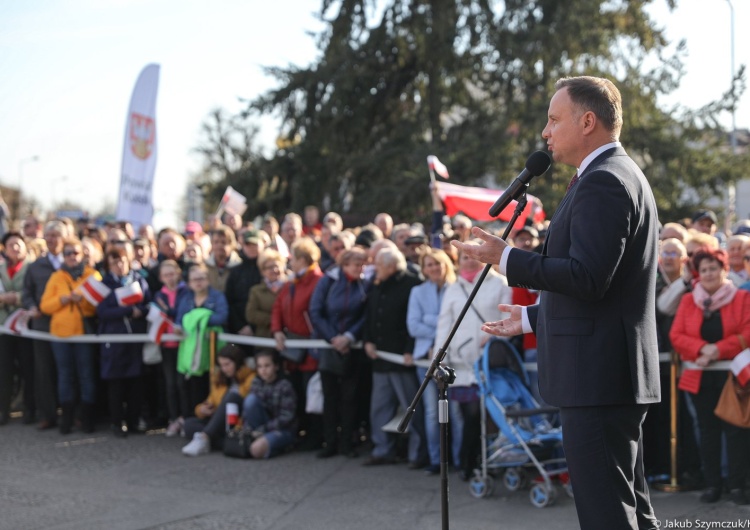  [video] RDS dołączy do okrągłego stołu oświaty. PAD: "Rodzice też mają wiele pretensji"