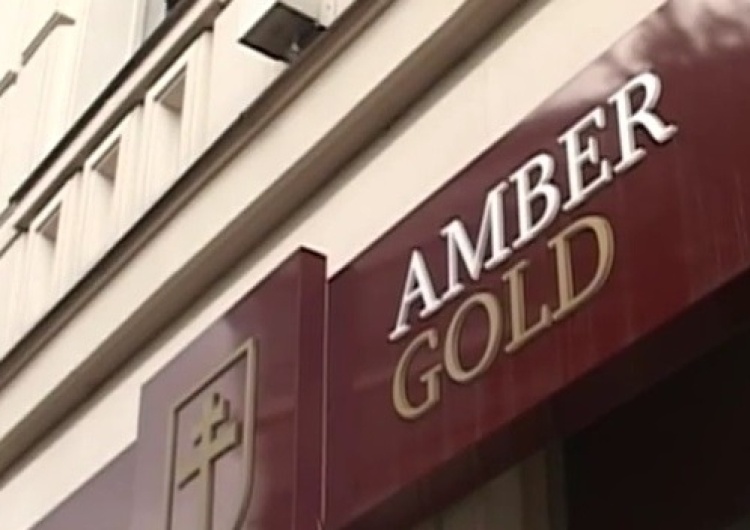  Prokuratura chce 25 lat więzienia dla twórców Amber Gold