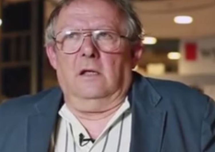 Adam Michnik atakuje Solidarność! "Stanęła po stronie reżimu"