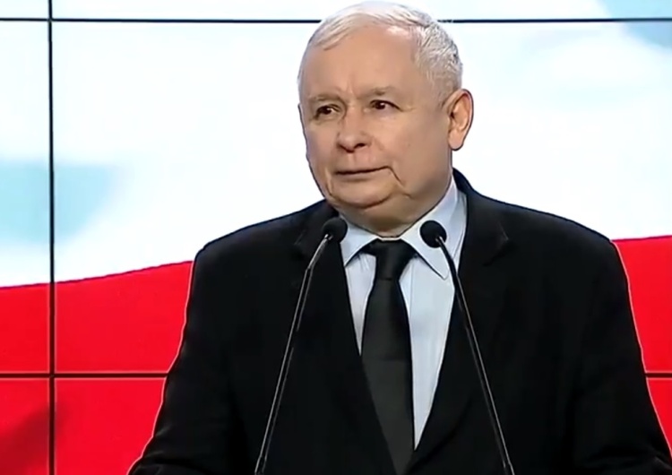  [najnowszy sondaż] Estymator: PiS prowadzi w wyścigu do PE