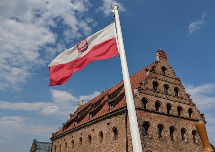  [Tylko u nas] Waldemar Biniecki: Panie Nadredaktorze, dlaczego Pan obraża Polonię amerykańską?