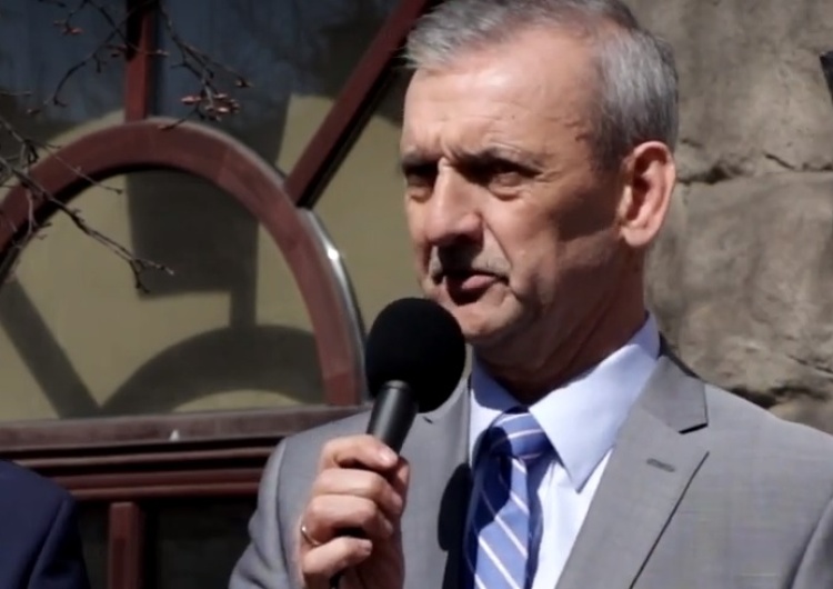 ZNP: Strajk będzie zawieszony od soboty