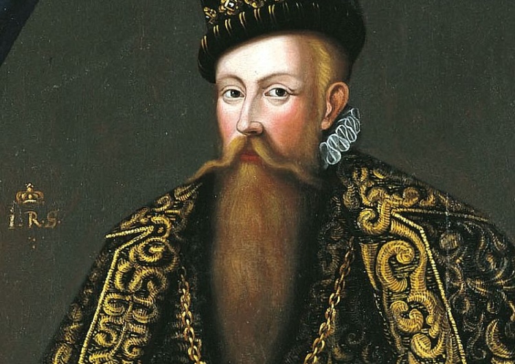  Waldemar Żyszkiewicz: Pożytki z czytania (dobrych) historyków