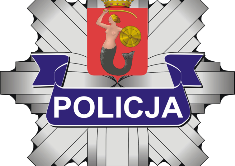 Warszawska policja porównuje zdjęcia demonstracji z Warszawy i Paryża. Robi wrażenie