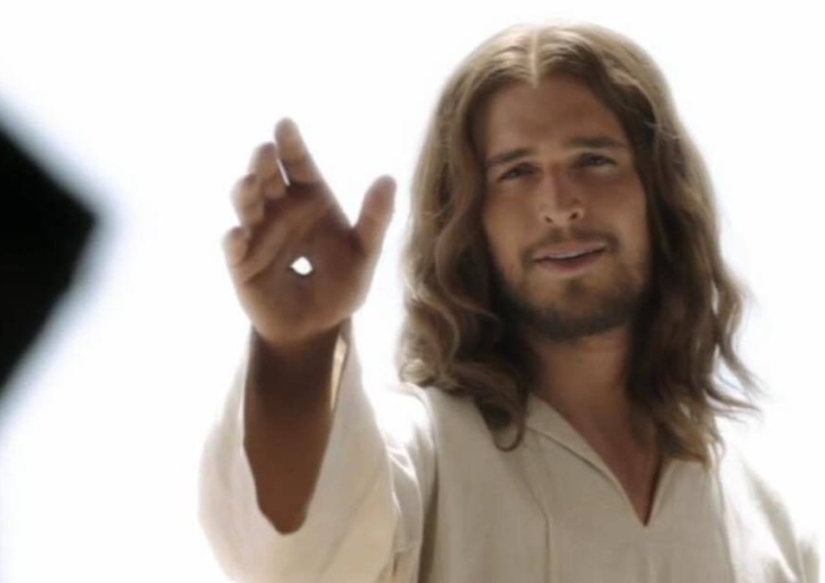  [video] Ewangelia na III Niedzielę Wielkanocną z komentarzem