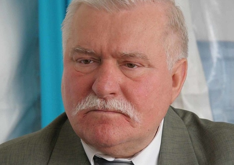 Michał Ossowski, red. naczelny "TS": Laicki dekalog i Bóg z komputera dla Europy