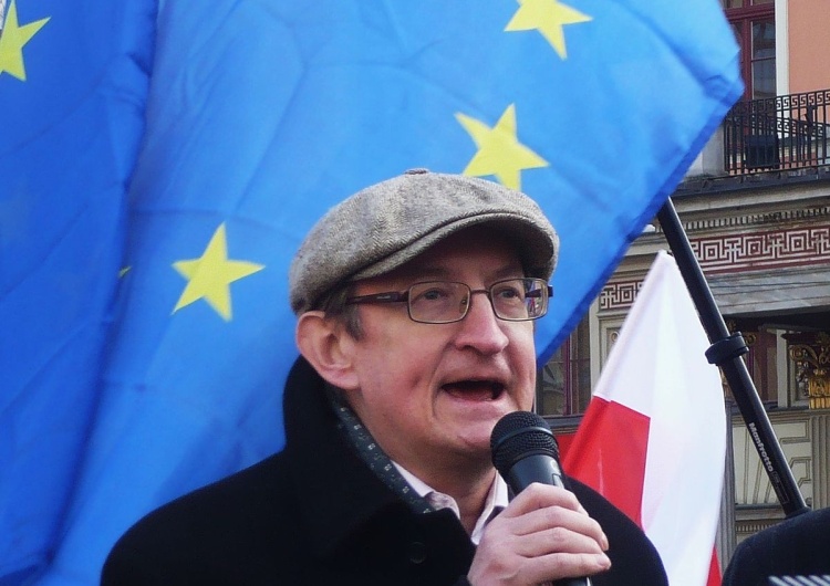  Kolejne zatrzymania w sprawie Józefa Piniora
