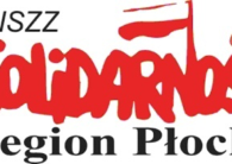  XIX Bieg Uliczny Regionu Płockiego NSZZ „Solidarność” im. K. Zywera