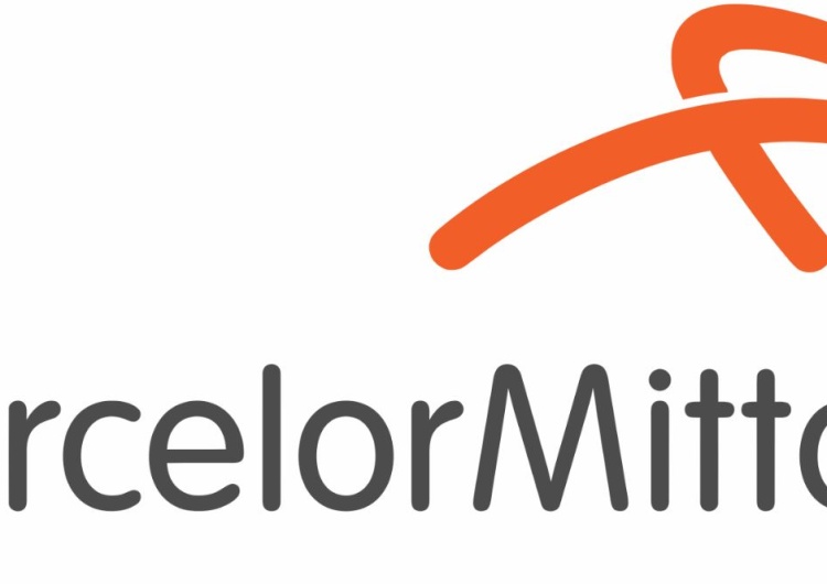  Stanowisko organizacji związkowych w ArcelorMittal Poland S.A.