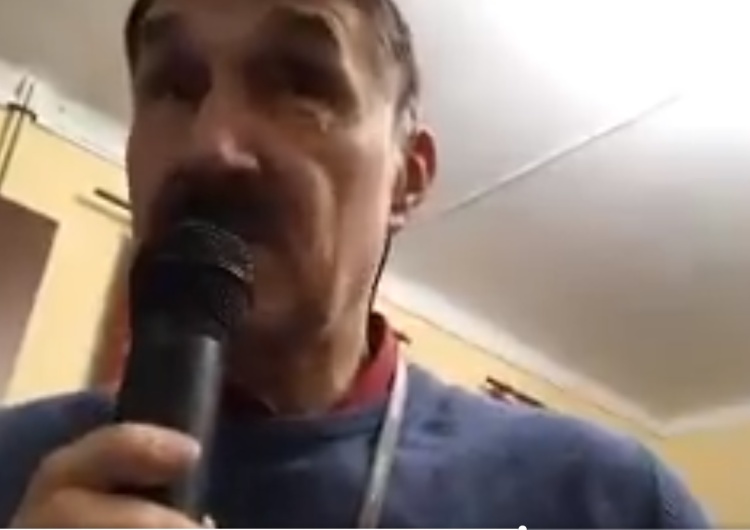  [video] Ciekawe. Spotkanie Otwartego Dialogu: "Szkło Kontaktowe (TVN24) rozpoczęło hejt w mediach"