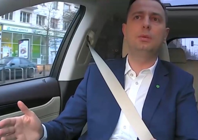  [video] Kosiniak-Kamysz postuluje oddanie ELEWARR-u pod zarząd rolników
