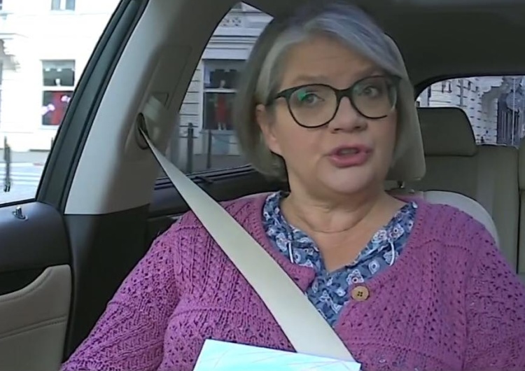 Super Niania: "Jak ludzie po wczorajszym filmie mogą iść spokojnie dziś do kościoła?". Internet ostro
