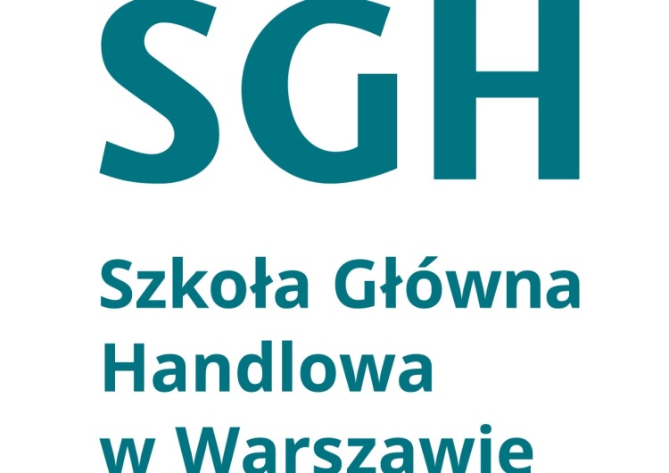 Sprostowanie rzecznika SGH dr. Piotra Karwowskiego