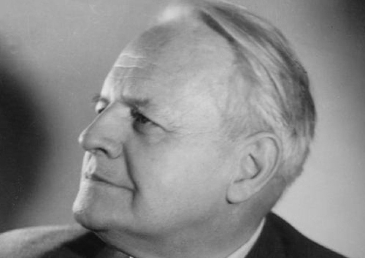 Maurycy Zawilski: Na tropach kresowej epopei