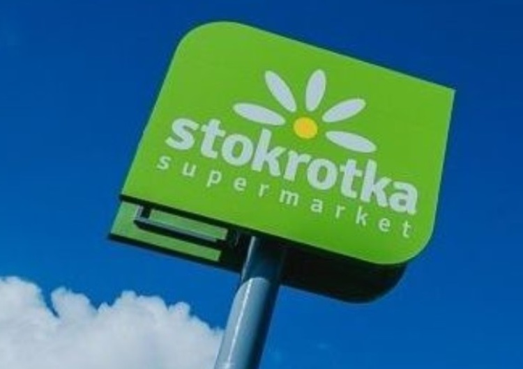 Stokrotka – nowa organizacja NSZZ „Solidarność” zarejestrowana w Regionie Rzeszowskim